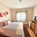 Campos Verde Home