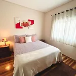 Campos Verde Home