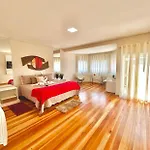 Campos Verde Home
