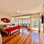 Campos Verde Home